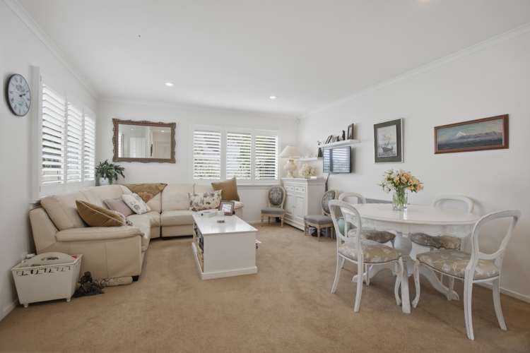 86A Gover Street New Plymouth Central_19