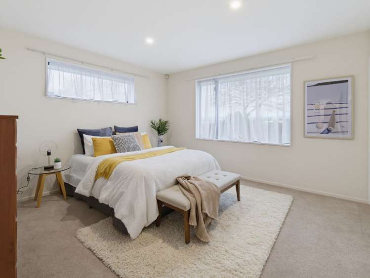 26 Neale Ave Stoke_7