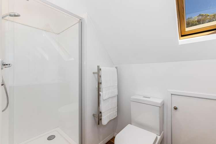 144 Hill Road Belmont_17