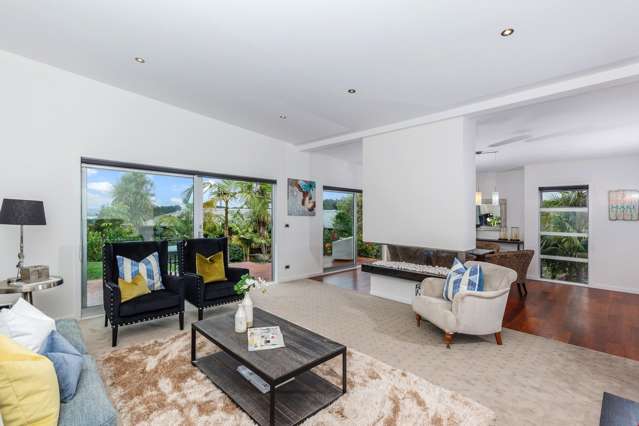 104 Glendhu Road Bayview_2