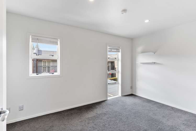 4/2 Cawley Street Ellerslie_8