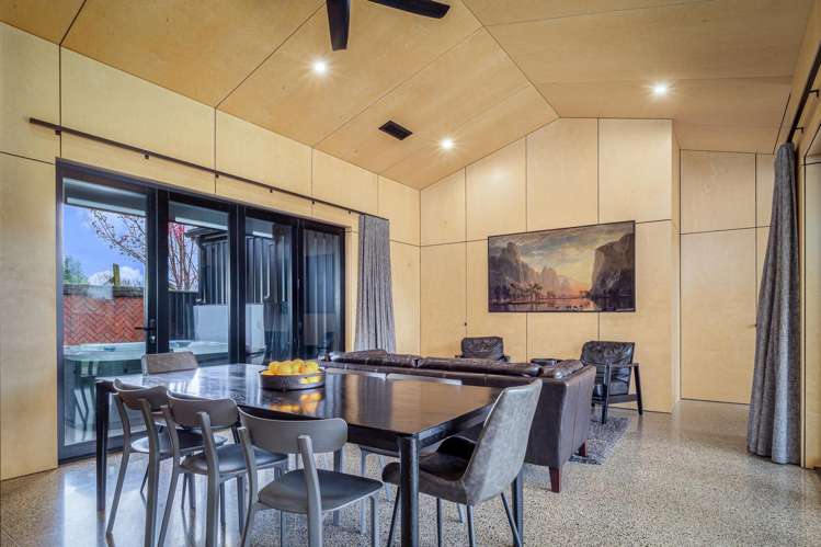 9E Bronte Place Cambridge_6