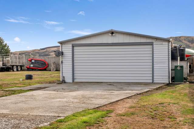 5107 Roxburgh-Ettrick Road Ettrick_3