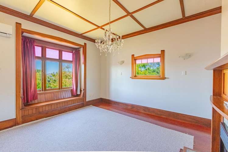 5 Fleming Road Waipukurau_10