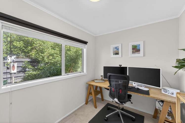 4/17 Houghton Street Meadowbank_11