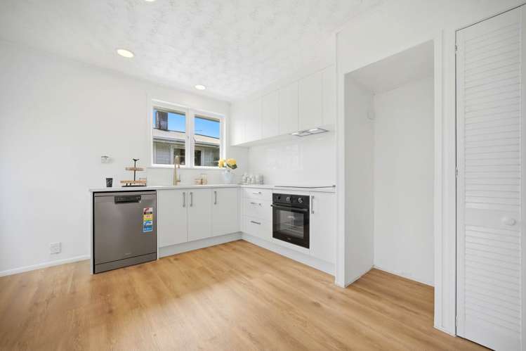 536 Glenfield Road Glenfield_9