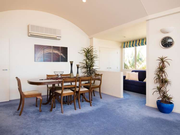 71 Hardinge Road Ahuriri_5