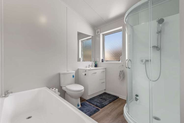 37a Brookland Road Western Heights_14