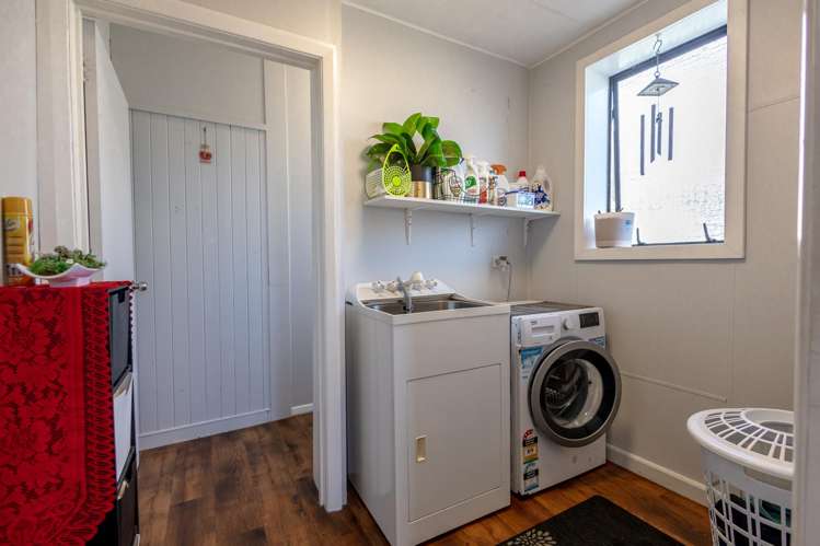 54 Firth Street Cobden_23