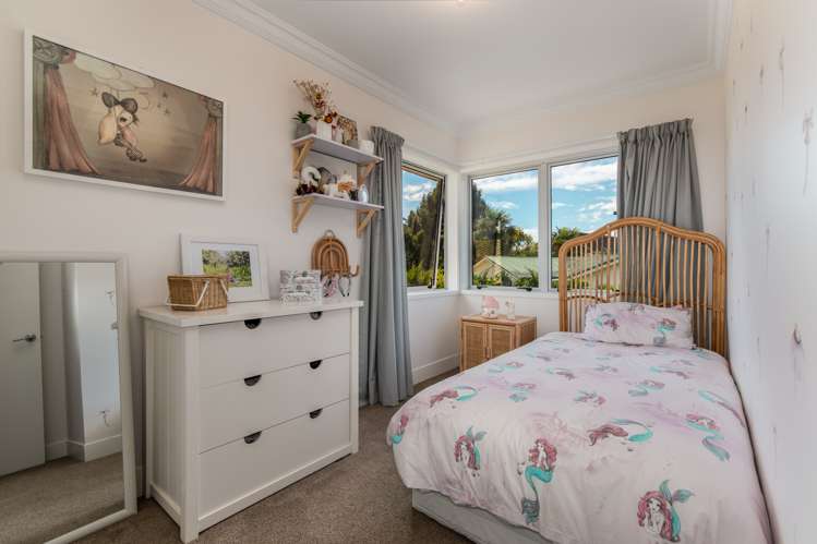 47a Vogel Street Cambridge_13