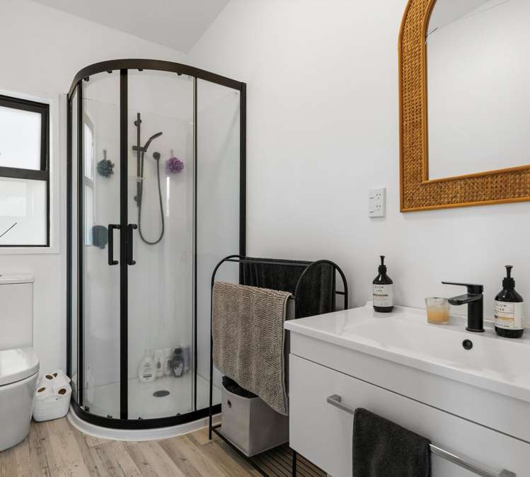 1235 Omanawa Road Omanawa_14