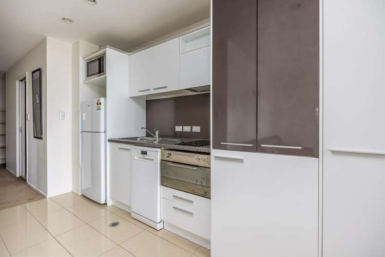 906/17 Vogel Lane_4