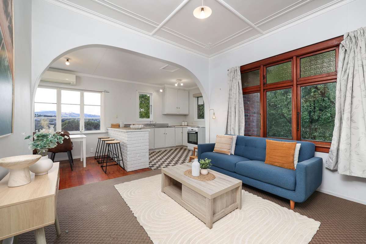23 Murray Street_4