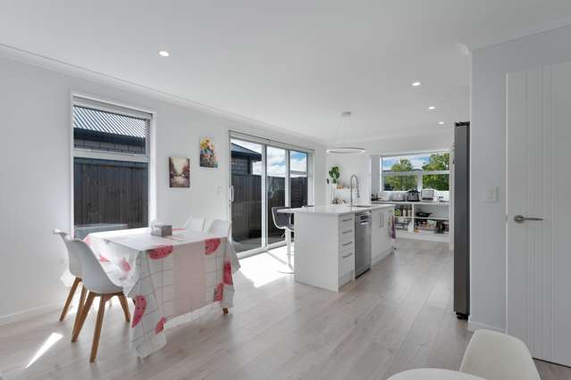 14 Eyas Drive Rolleston_3