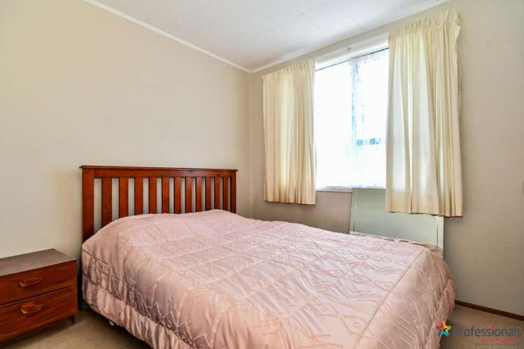 27 Kivell Close Mangere East_6