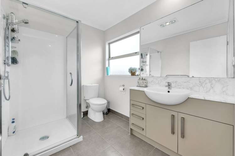 34 Heidi Crescent Flat Bush_7