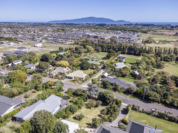 61 Huia Street Waikanae_14