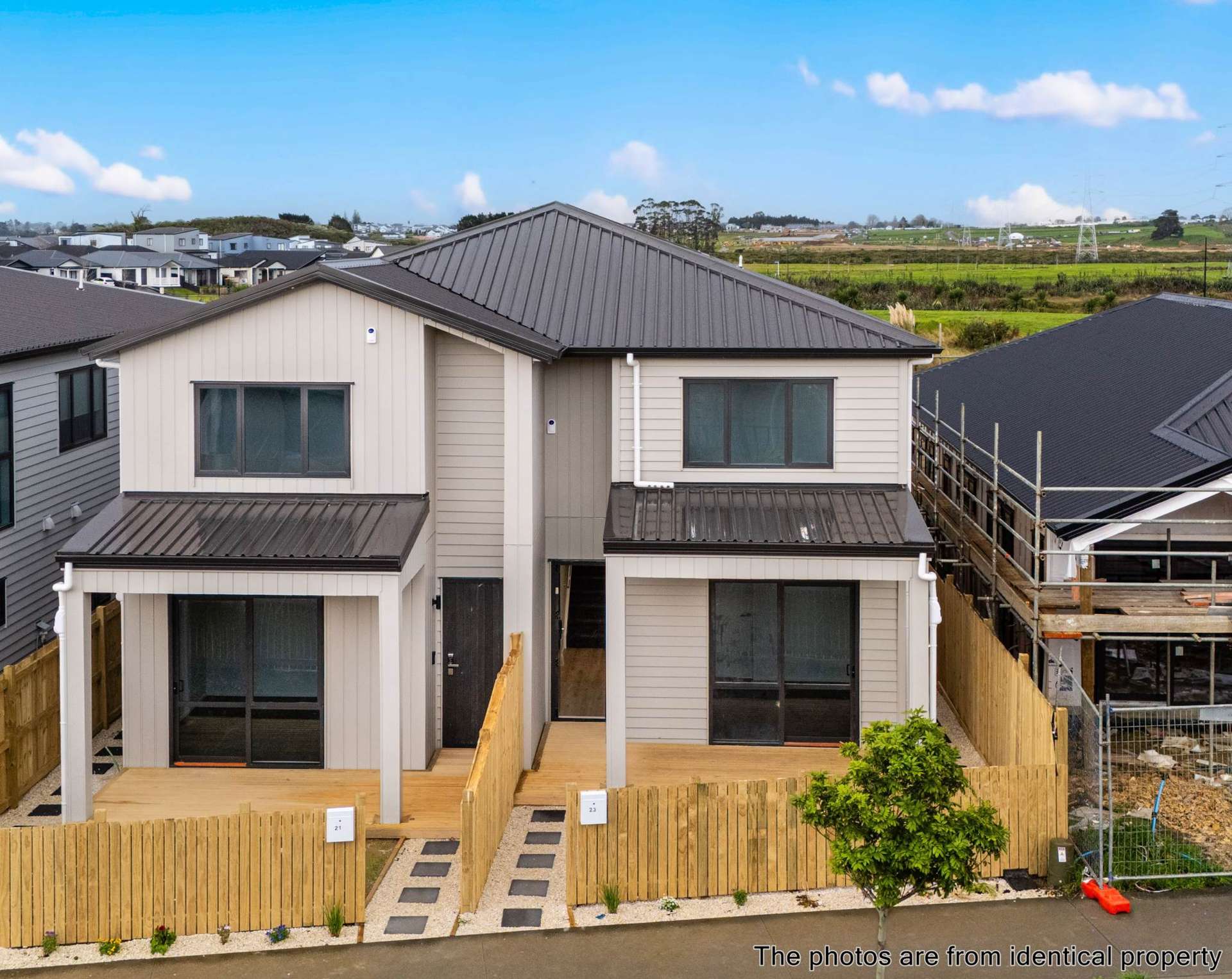 23 Kapeta Lane Drury_0