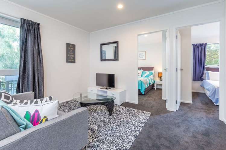 Address withheld Auckland_8