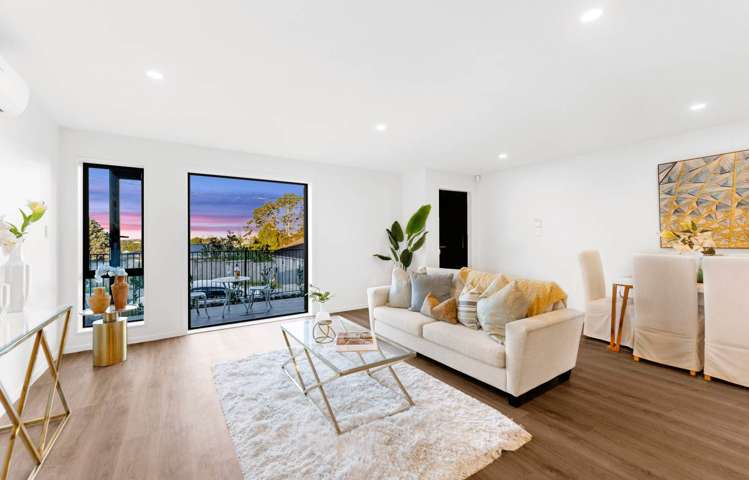 5a Crystal Avenue Glendene_6