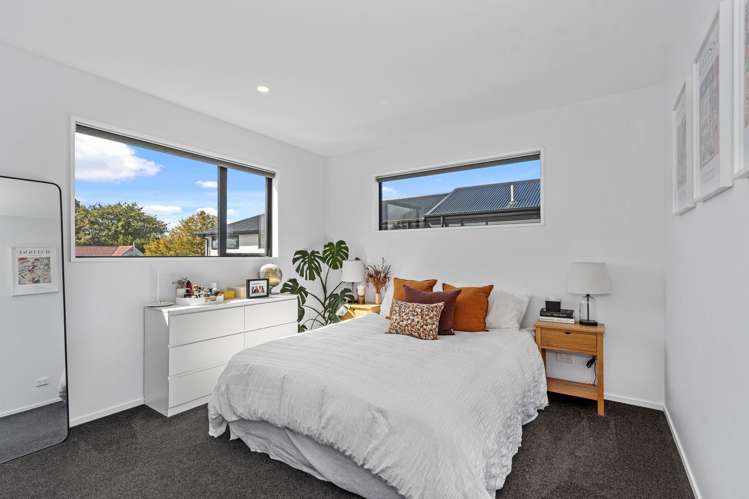 4/50 Berwick Street St. Albans_7