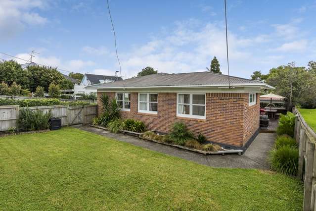 1/42 Mahara Avenue Birkenhead_2