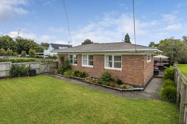 1/42 Mahara Avenue Birkenhead_2