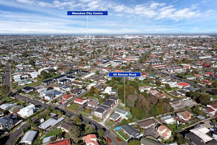 66 Stonex Road Papatoetoe_21