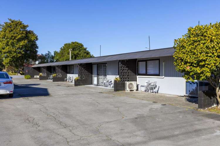 39 Kaimanawa Street Lake Taupo_13