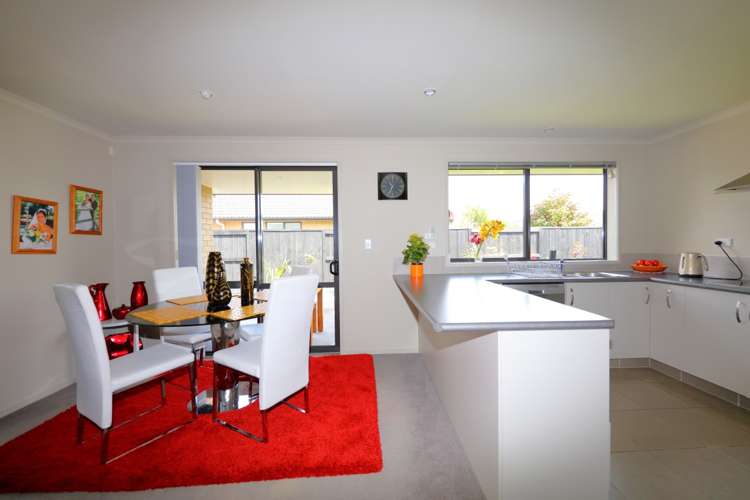 3 Evelyn Place Papamoa_7