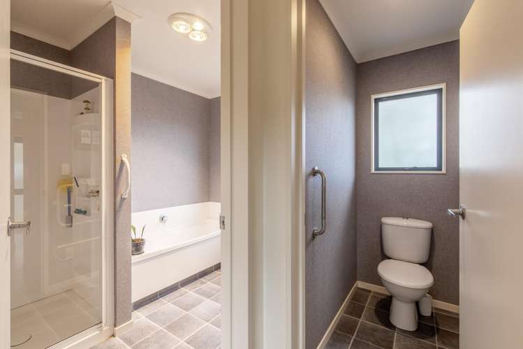 425 Te Kura Road Otane_26