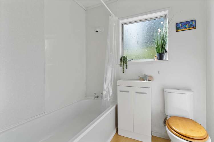 3/51 Kia Ora Road Beach Haven_9