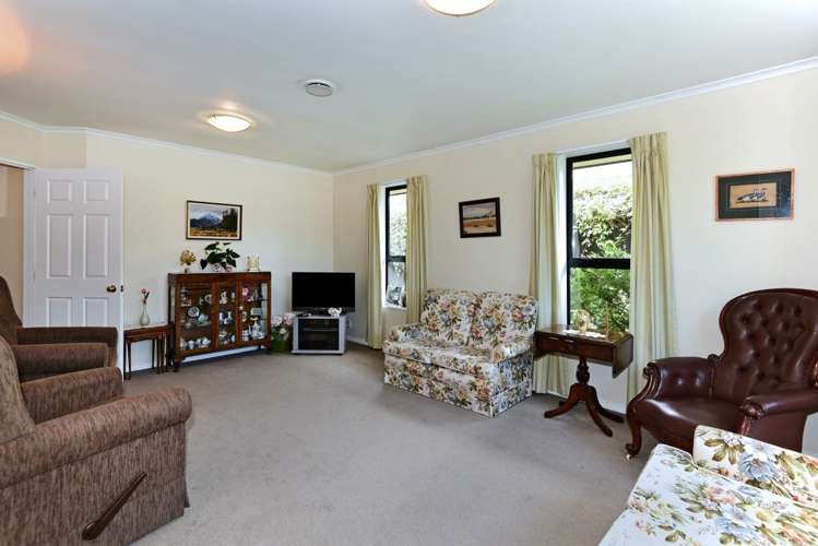 20a Chepstow Avenue Fendalton_7