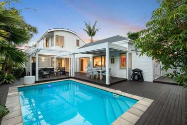 16 Masons Avenue_1