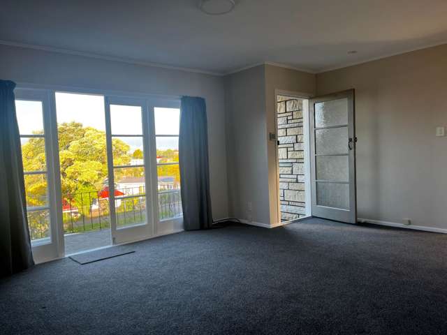 129 Methuen Road New Windsor_1