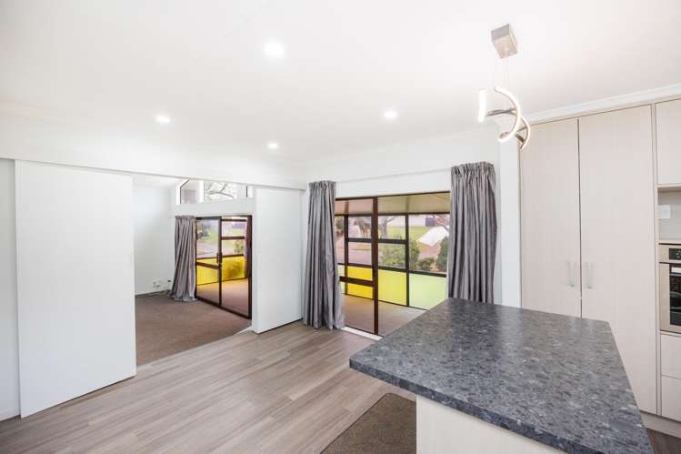 25 Haast Place Awapuni_8