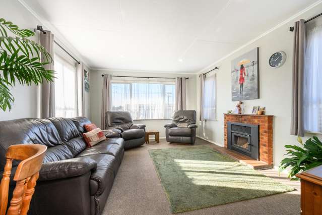 14 Mcclure Street Feilding_1