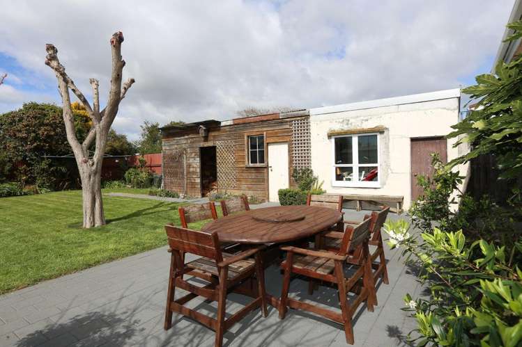 512 Lumsden Road Akina_13