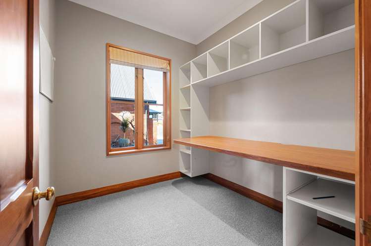 42 Benjamin Avenue Rototuna North_20