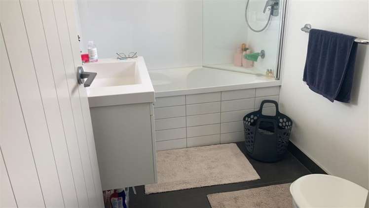 33 Carole Crescent Pakuranga_11