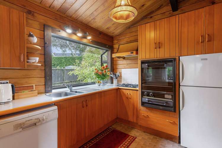 6 Karaka Park Place Glendowie_6