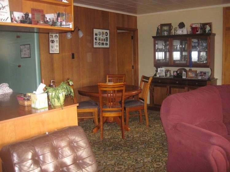 20 Knowles Crescent Ranfurly_3