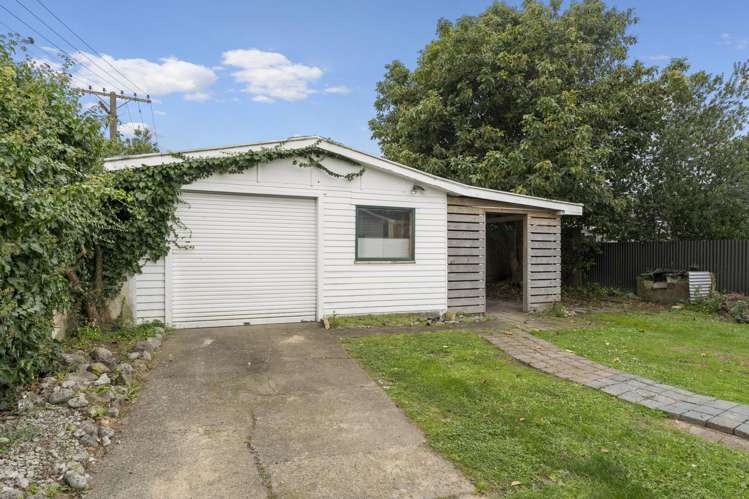 166 Waerenga Road Otaki_13