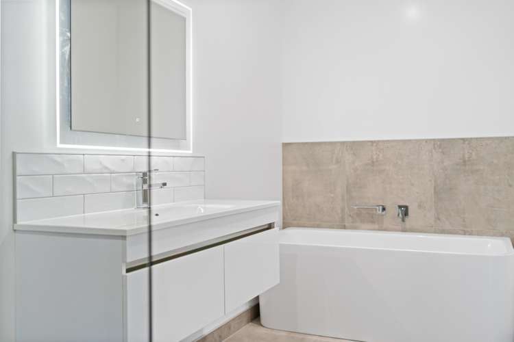 Lot 126 Te Awanui Waters Omokoroa_3