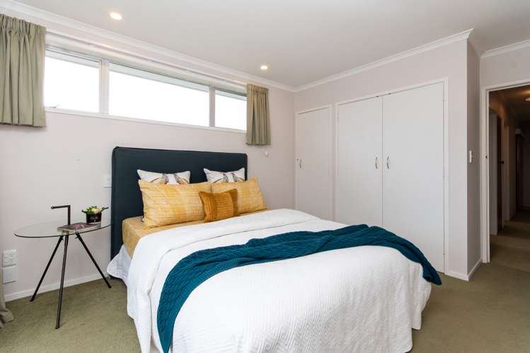 45 Te Aute Road Havelock North_7