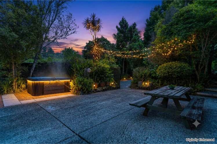 51 Hibiscus Coast Highway_2
