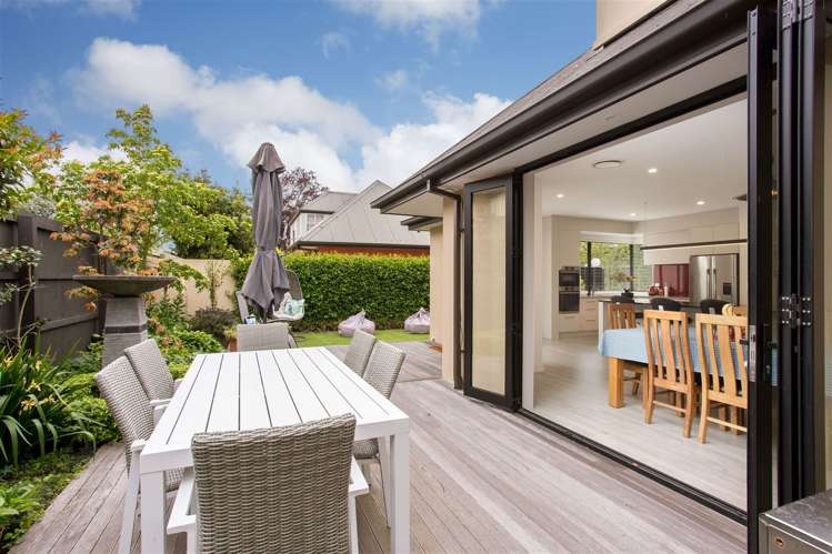 25b Garden Road Merivale_13