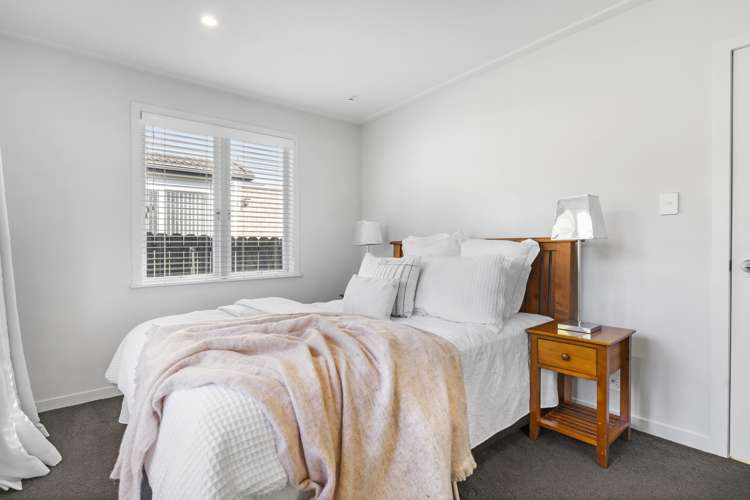 115 Union Road Howick_7