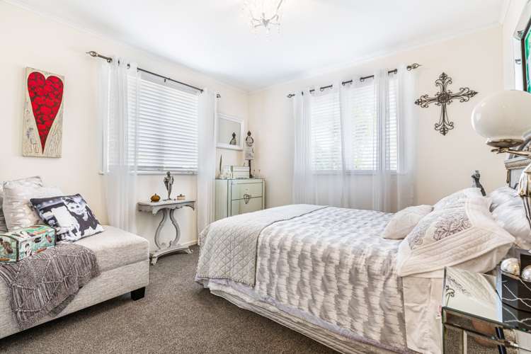 19 Lantana Road Green Bay_8