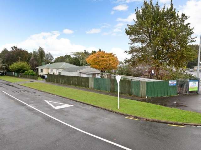 2 Campbell Street Frankton_1